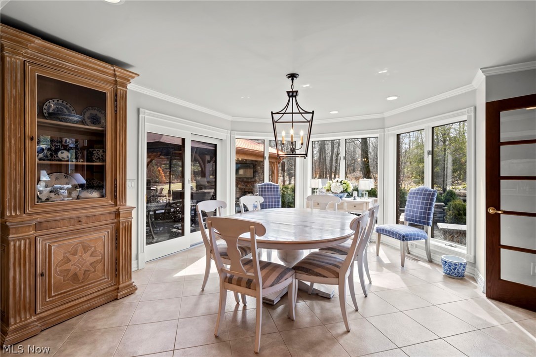 5400 Valley Parkway Brecksville OH 44141