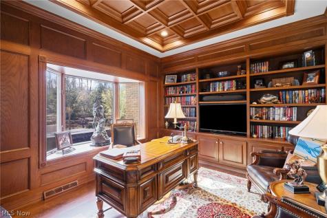 5400 Valley Parkway Brecksville OH 44141
