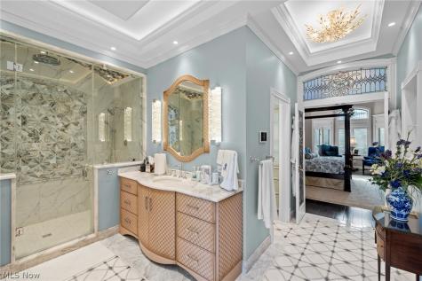 5400 Valley Parkway Brecksville OH 44141