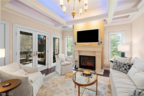 5400 Valley Parkway Brecksville OH 44141