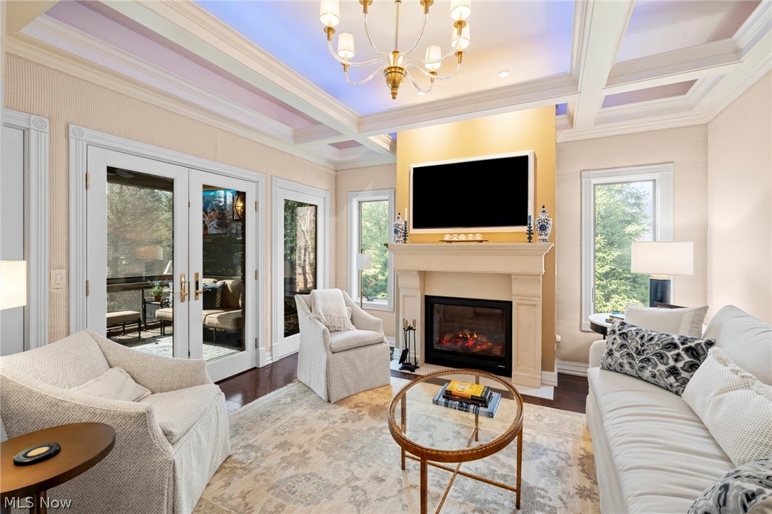5400 Valley Parkway Brecksville OH 44141