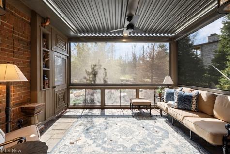 5400 Valley Parkway Brecksville OH 44141