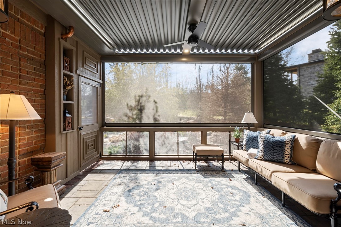 5400 Valley Parkway Brecksville OH 44141