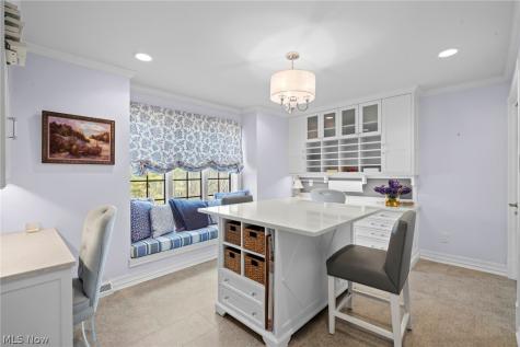 5400 Valley Parkway Brecksville OH 44141