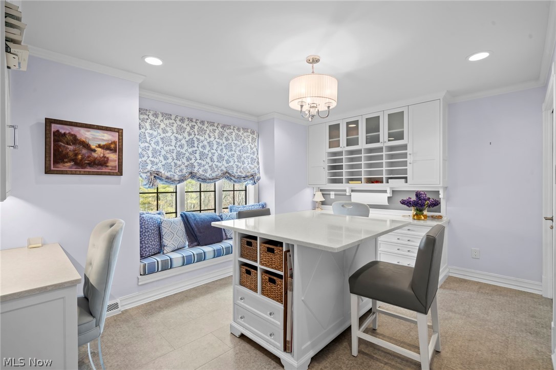 5400 Valley Parkway Brecksville OH 44141