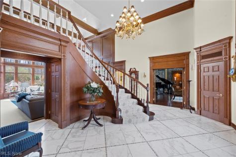 5400 Valley Parkway Brecksville OH 44141
