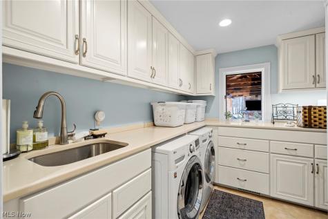 5400 Valley Parkway Brecksville OH 44141