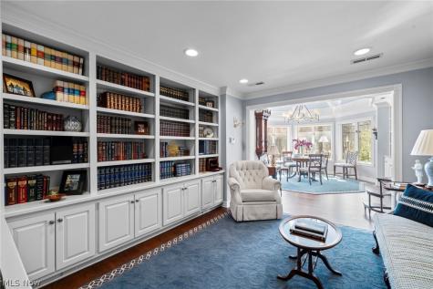 5400 Valley Parkway Brecksville OH 44141