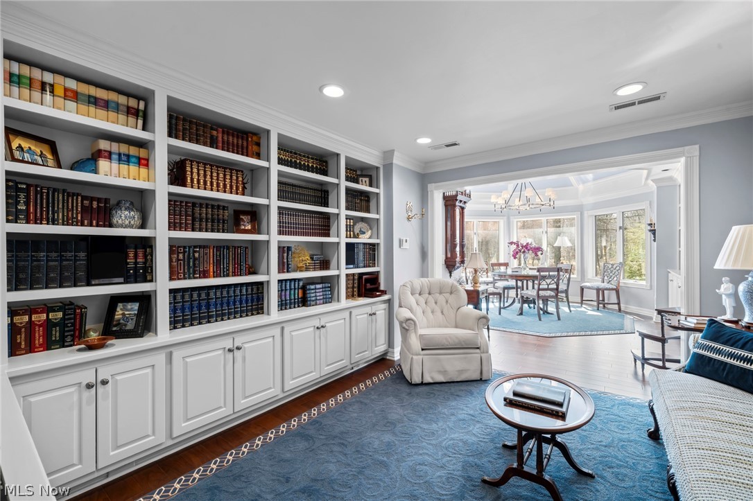5400 Valley Parkway Brecksville OH 44141
