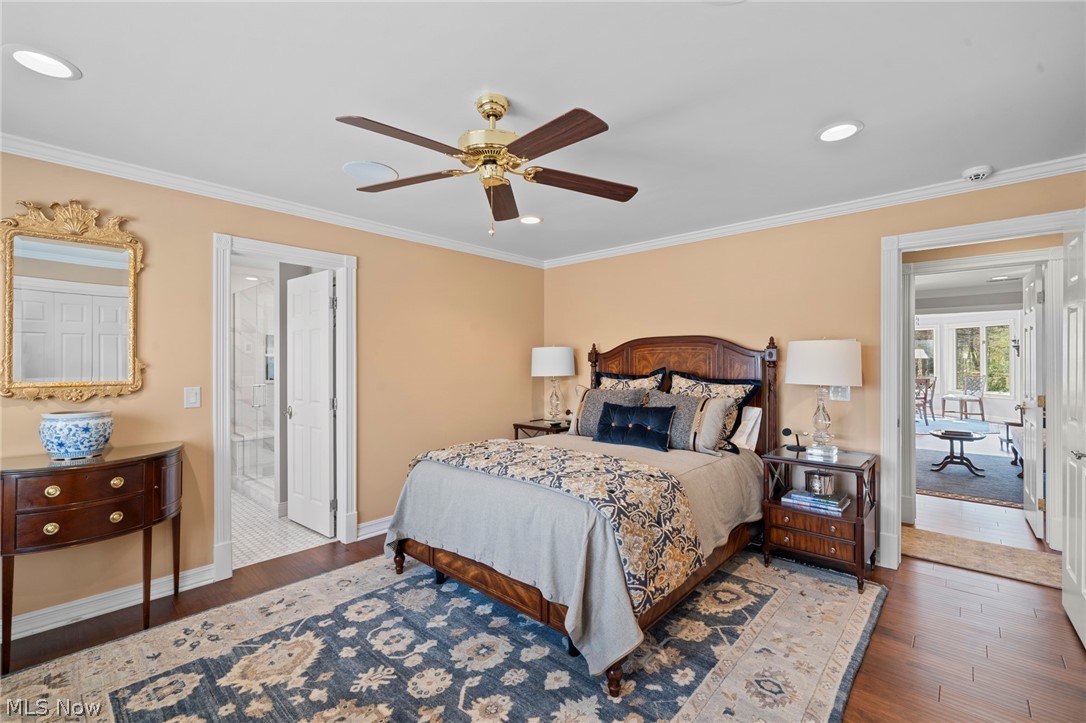 5400 Valley Parkway Brecksville OH 44141
