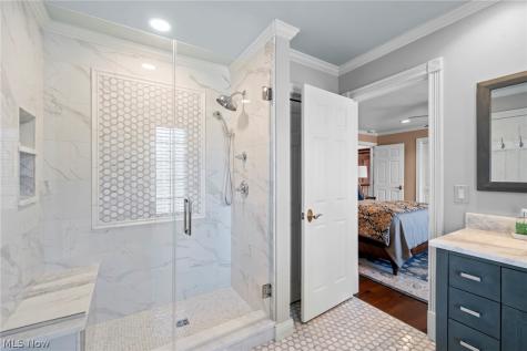 5400 Valley Parkway Brecksville OH 44141