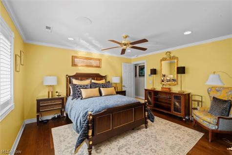 5400 Valley Parkway Brecksville OH 44141