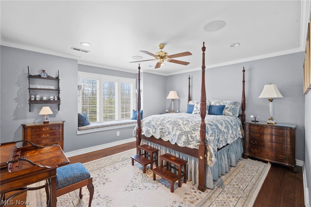 5400 Valley Parkway Brecksville OH 44141