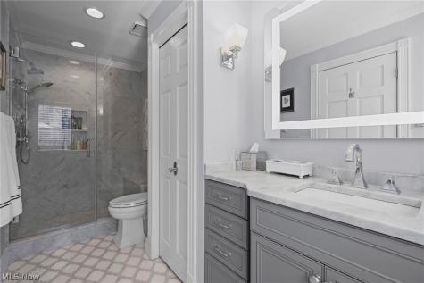 5400 Valley Parkway Brecksville OH 44141