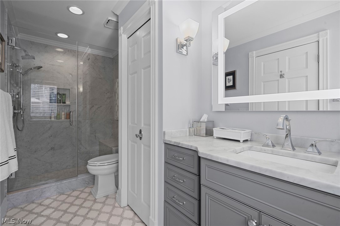 5400 Valley Parkway Brecksville OH 44141