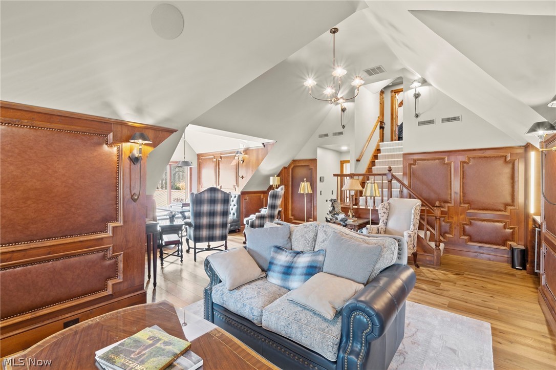 5400 Valley Parkway Brecksville OH 44141
