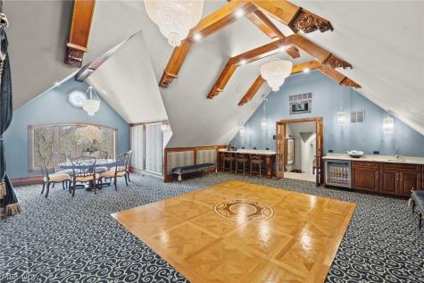 5400 Valley Parkway Brecksville OH 44141