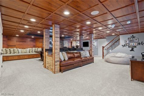 5400 Valley Parkway Brecksville OH 44141