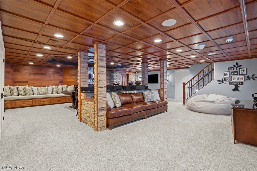 5400 Valley Parkway Brecksville OH 44141