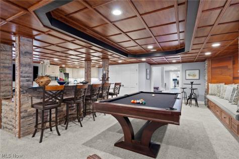 5400 Valley Parkway Brecksville OH 44141