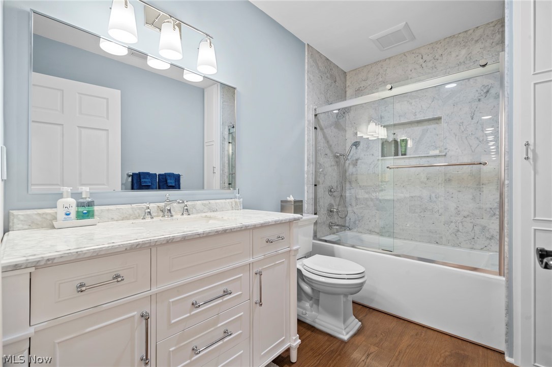 5400 Valley Parkway Brecksville OH 44141