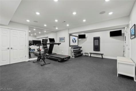 5400 Valley Parkway Brecksville OH 44141