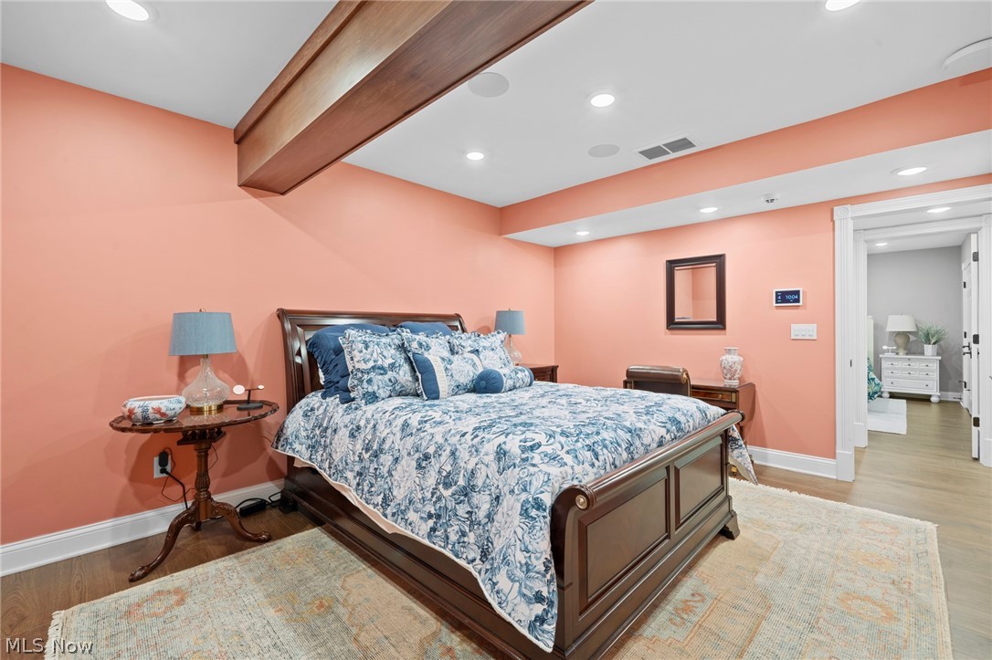 5400 Valley Parkway Brecksville OH 44141