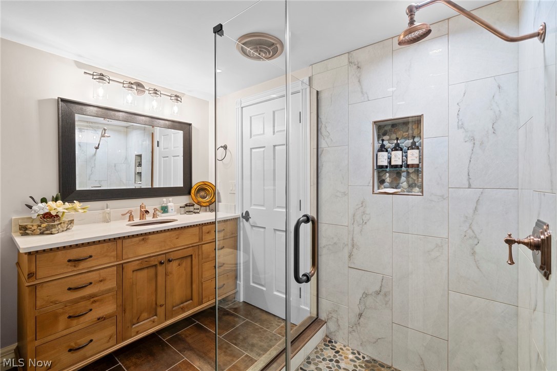 5400 Valley Parkway Brecksville OH 44141