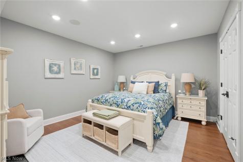 5400 Valley Parkway Brecksville OH 44141