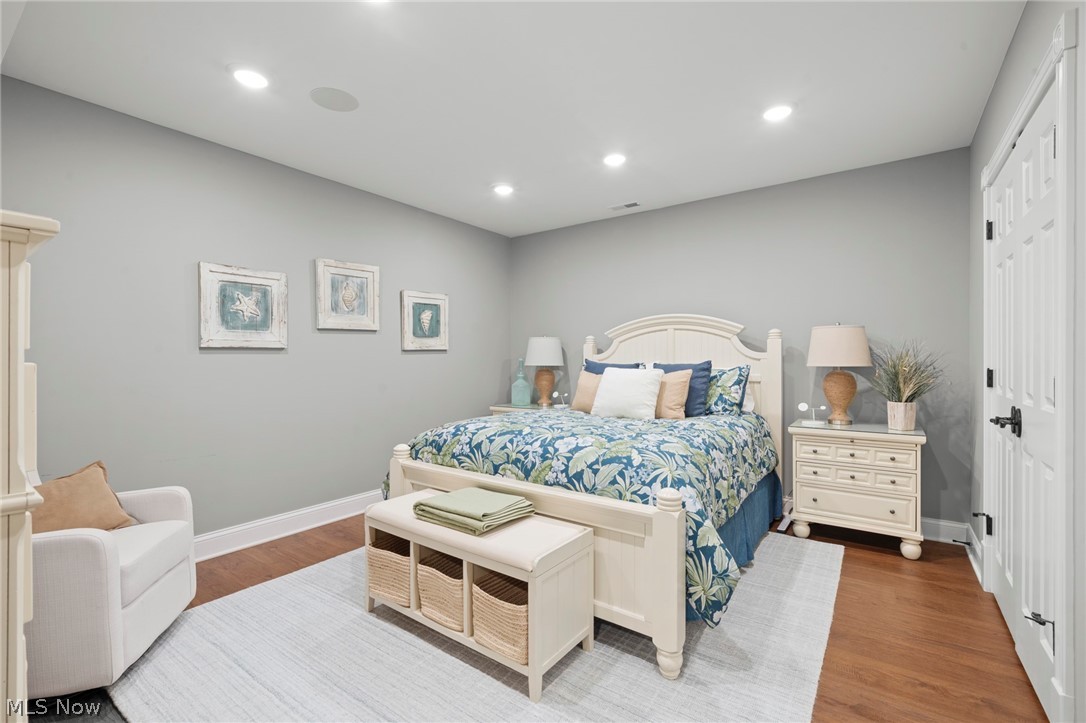 5400 Valley Parkway Brecksville OH 44141