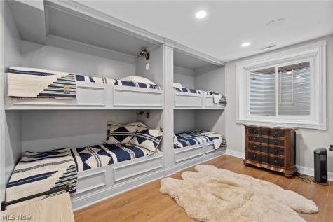 5400 Valley Parkway Brecksville OH 44141