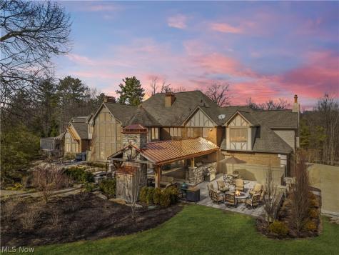 5400 Valley Parkway Brecksville OH 44141