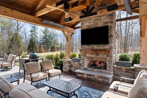 5400 Valley Parkway Brecksville OH 44141