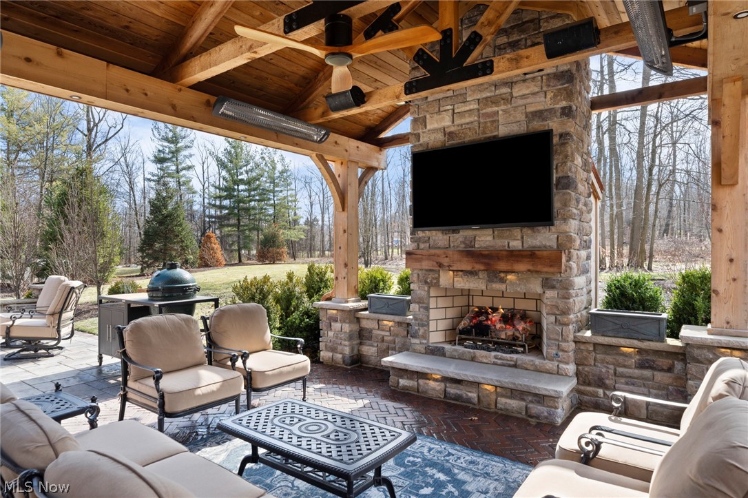 5400 Valley Parkway Brecksville OH 44141