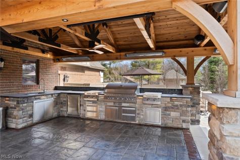 5400 Valley Parkway Brecksville OH 44141