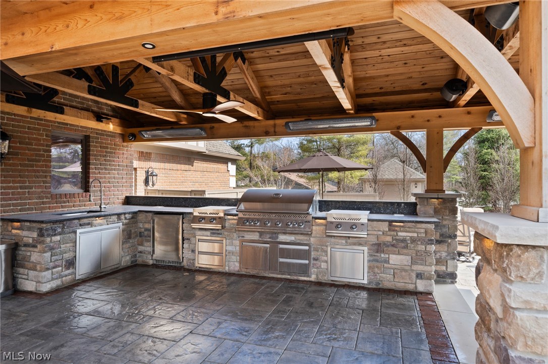 5400 Valley Parkway Brecksville OH 44141