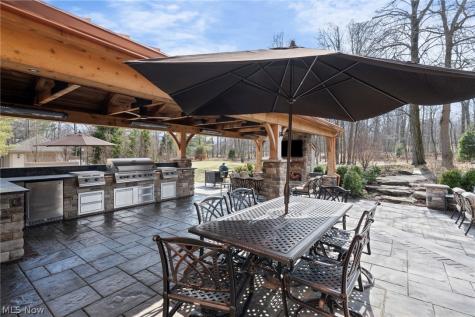 5400 Valley Parkway Brecksville OH 44141