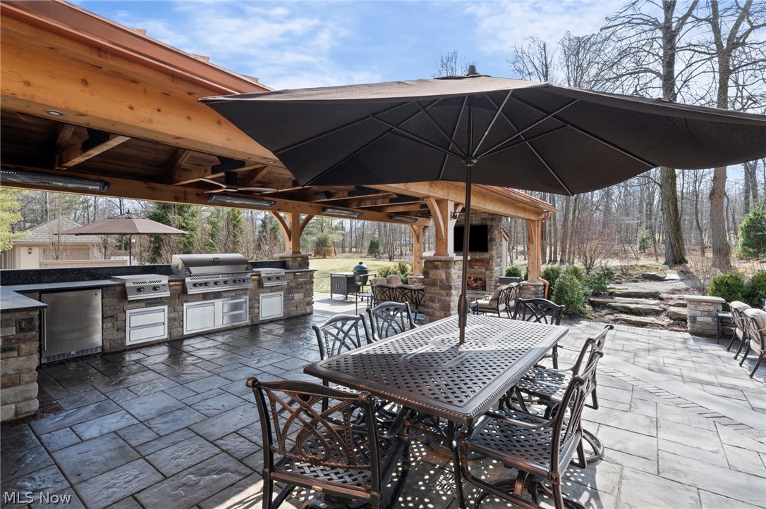 5400 Valley Parkway Brecksville OH 44141