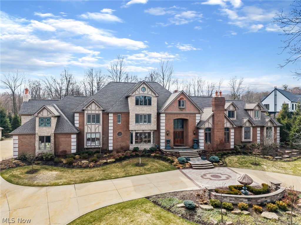 5400 Valley Parkway Brecksville OH 44141