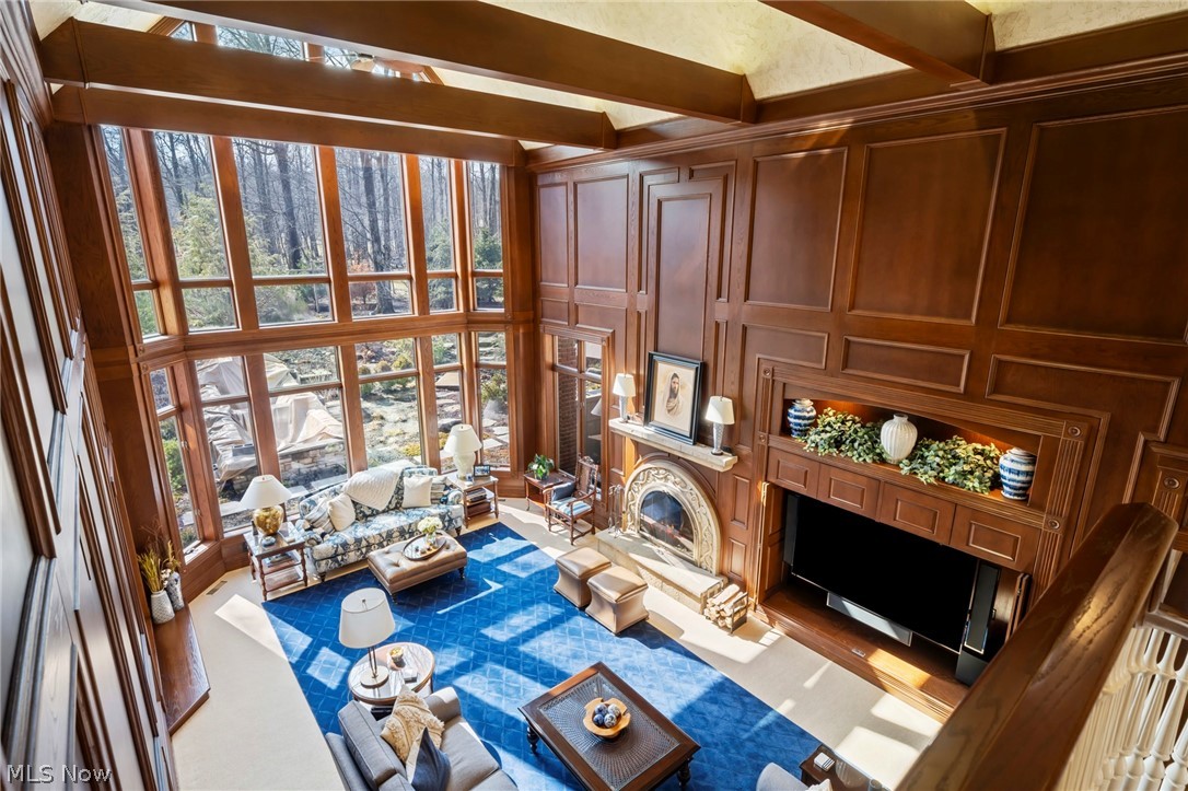 5400 Valley Parkway Brecksville OH 44141