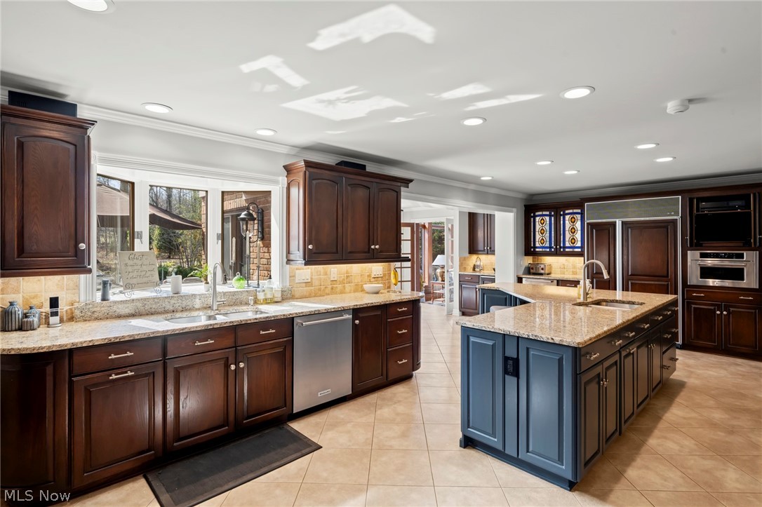 5400 Valley Parkway Brecksville OH 44141