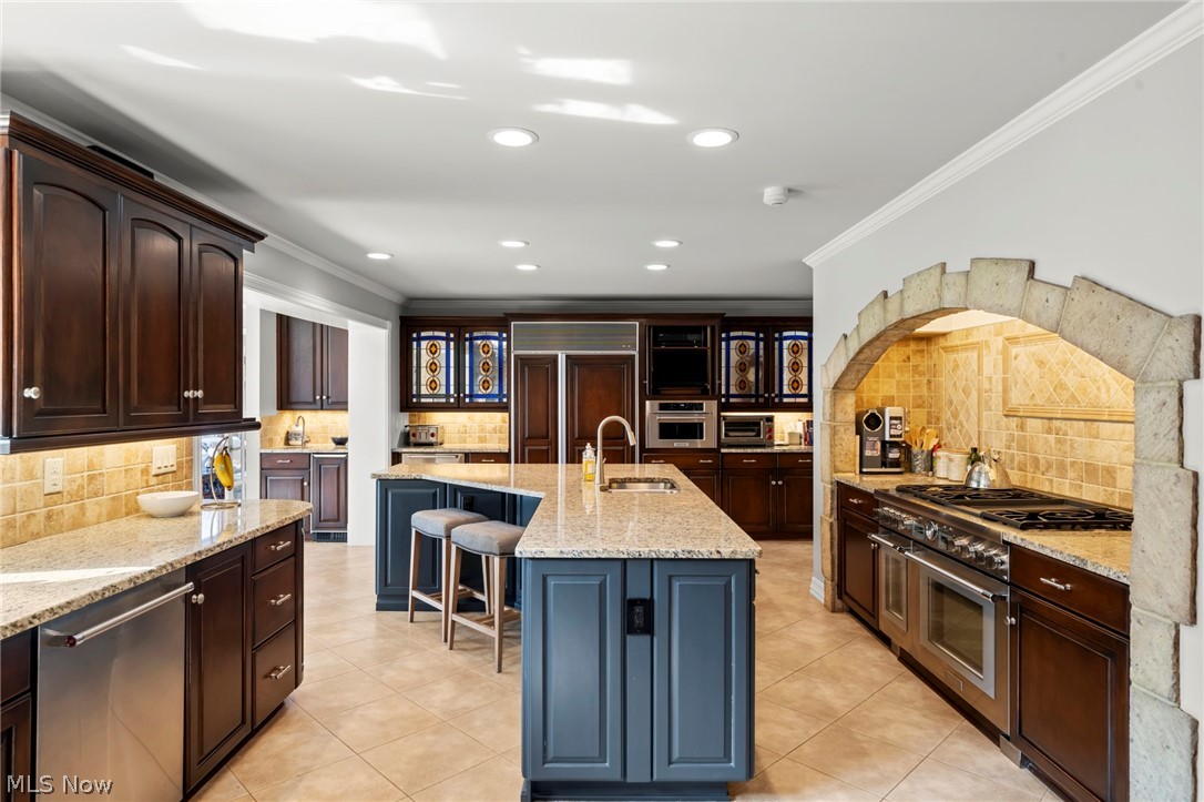 5400 Valley Parkway Brecksville OH 44141