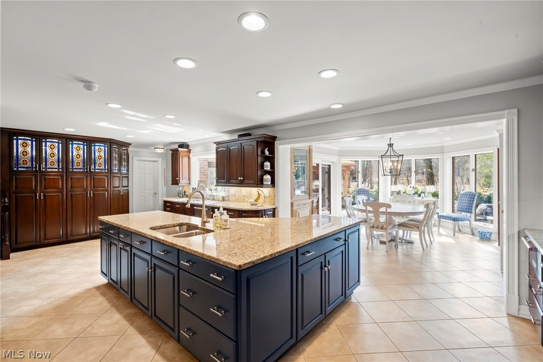 5400 Valley Parkway Brecksville OH 44141