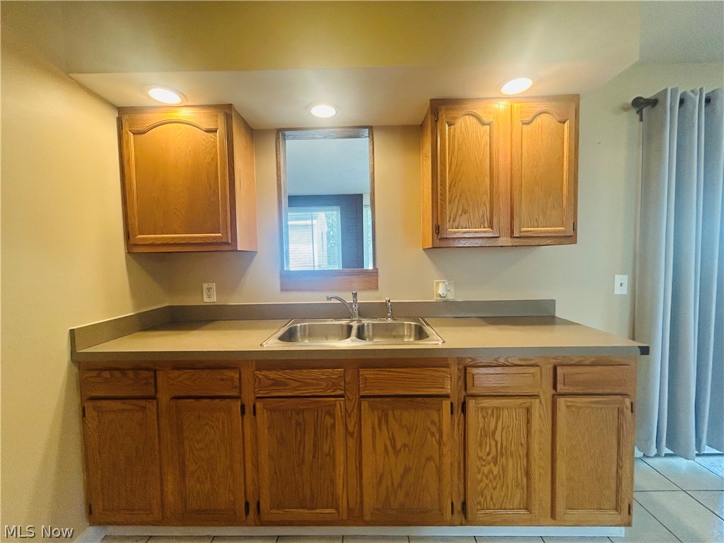 9849 Bright Drive Windham OH 44288