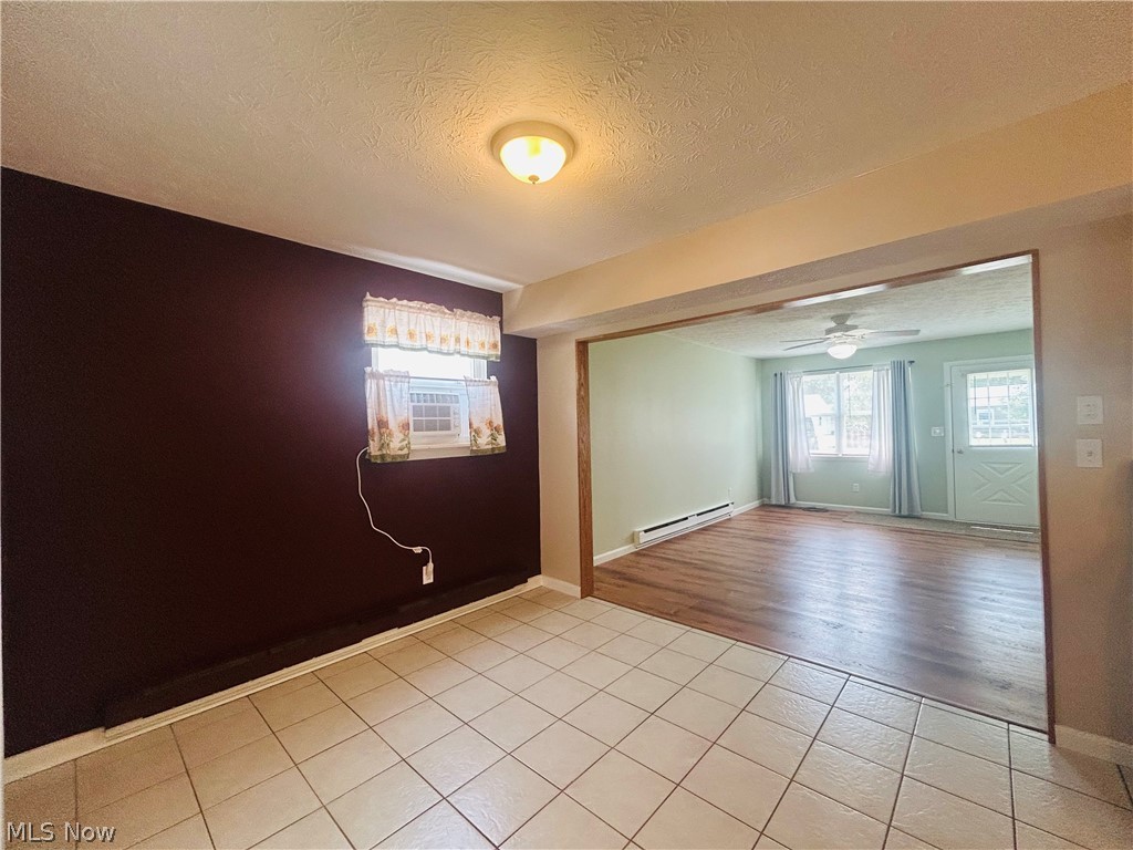 9849 Bright Drive Windham OH 44288