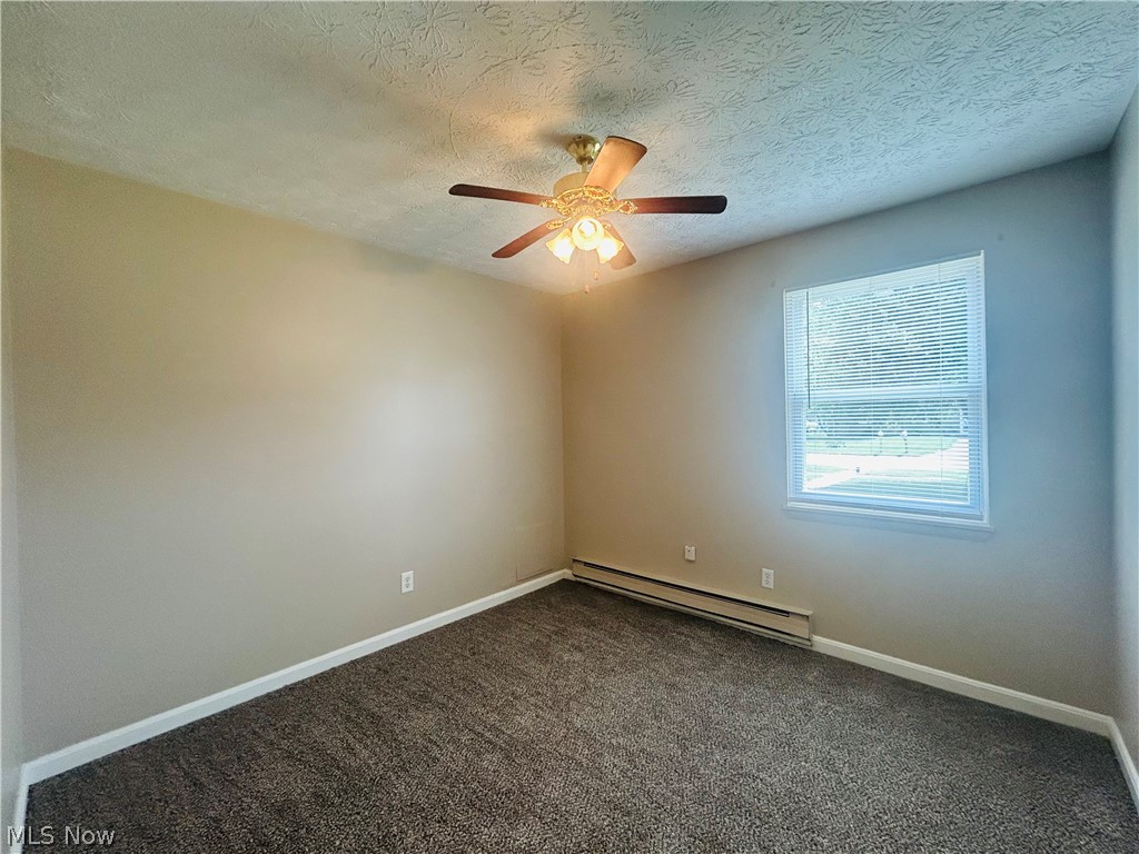 9849 Bright Drive Windham OH 44288