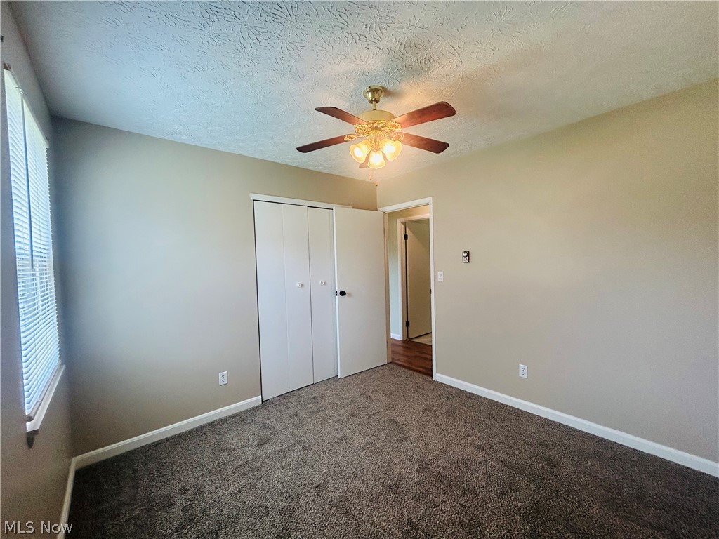9849 Bright Drive Windham OH 44288