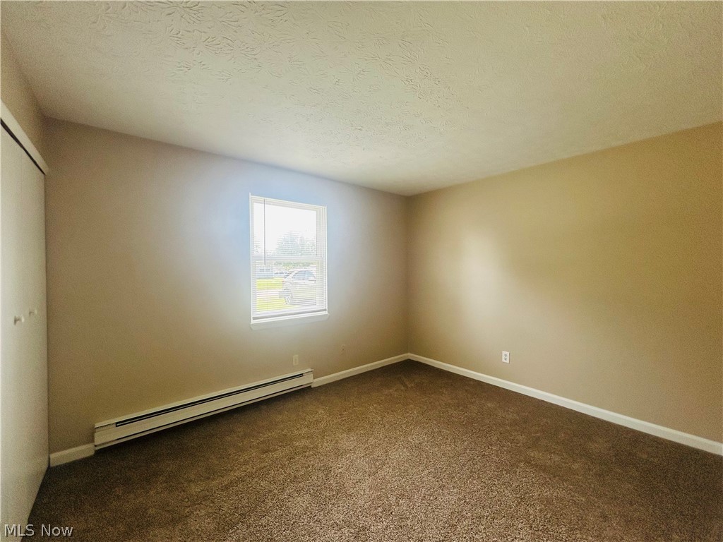 9849 Bright Drive Windham OH 44288
