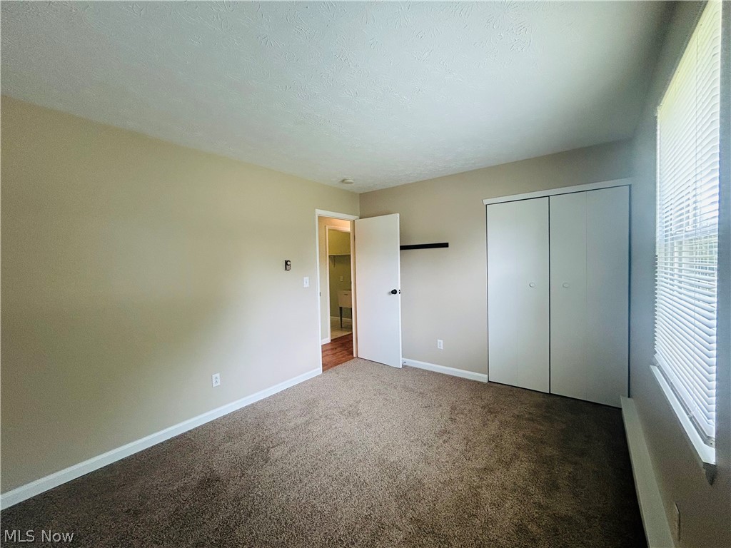 9849 Bright Drive Windham OH 44288