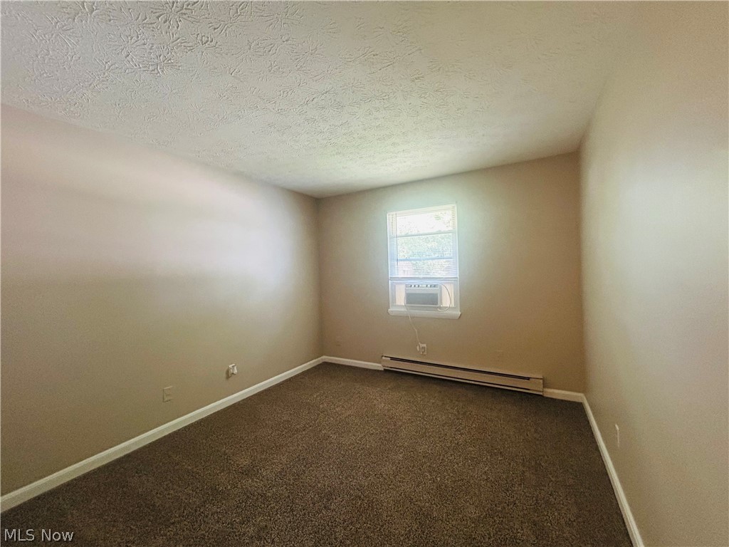 9849 Bright Drive Windham OH 44288
